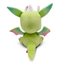 Vandy323 Plush (9in)