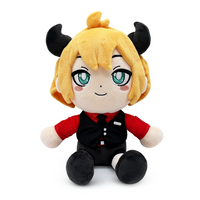 Daebom Plush (9in)