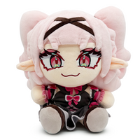 Tori Oriane Plush (9in)