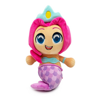 Amy Lee Plush (9in)
