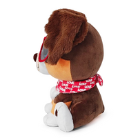 Ember Toy Aussie Plush (9in)