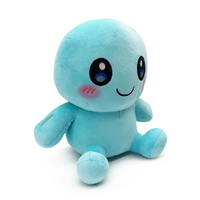 Chiblee Plush (9in)