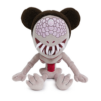 The Anomaly Plush (9in)