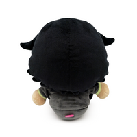 Simon Petrikov Plush (9in)