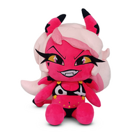 Summer Verosika Plush (9in)