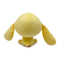Chikn Nuggit plush Blindbox