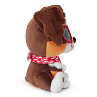 Ember Toy Aussie Plush (9in)