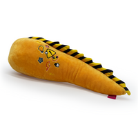 Juna Unagi Plush (9in)