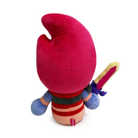 The Beheaded Plush (9in)