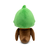 Mithzan Plush (9in)