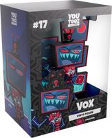 Vox