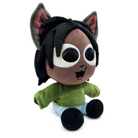 Titch Plush (9in)
