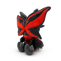 Path of Exile Kitava Plush (9in)