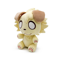 Goob Plush (9in)