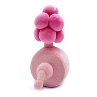 Plumbus Plush 9in Youtooz Collectibles plumbus-plush-9in-youtooz-collectibles