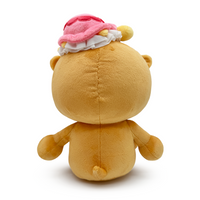 Chiitan Plush (9in)