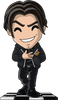 Variant's preview