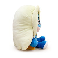 Blonde Blazer Plush (9in)