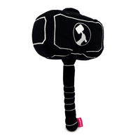 Towelliee Plush (9in)