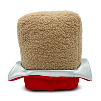 Oatley Plush (9in)