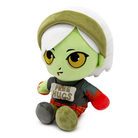 Free Hugs Plush (9in)
