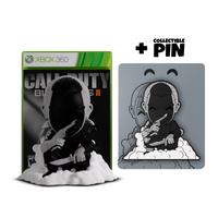 Black Ops 2