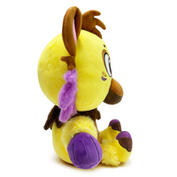 Peeby Plush (9in)
