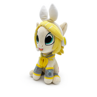 Rin Plush (9in)