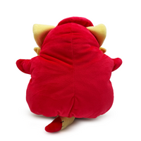 Kittydoll Plush (9in)