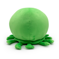 Jade Plush (9in)