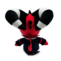 Blitzo Plush (9in)