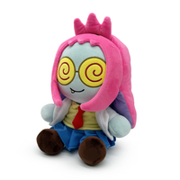 Mimiyori Plush (9in)