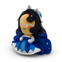 Moonlight Cookie Plush (9in)