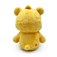 Funshine Bear Plush (9in)