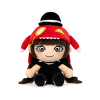 Tenshi Plush (9in)