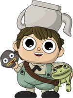 Greg