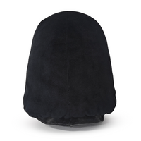 Desdemona Plush (9in)