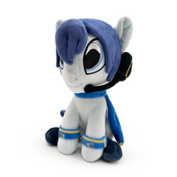 Kaito Plush (9in)