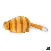 Weighted Chonk Plush (16in)