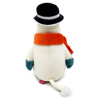 Moominpappa Plush (9in)