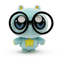 Goober Plush (9in)