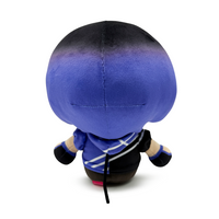 Reina Plush (9in)