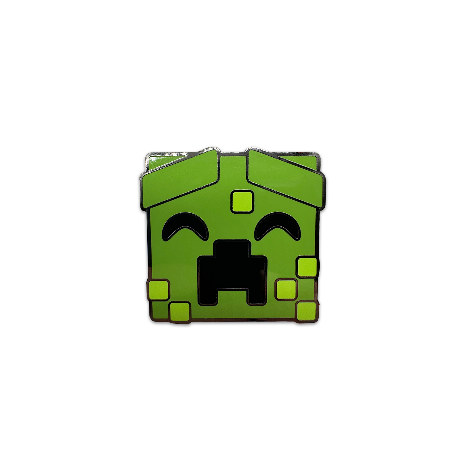 Minecraft Pin Set – Youtooz Collectibles