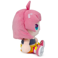 Beat Plush (9in)