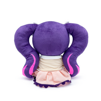 Himemiya Rie Plush (9in)
