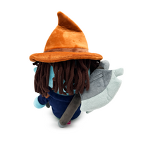Gum Gum Plush (9in)