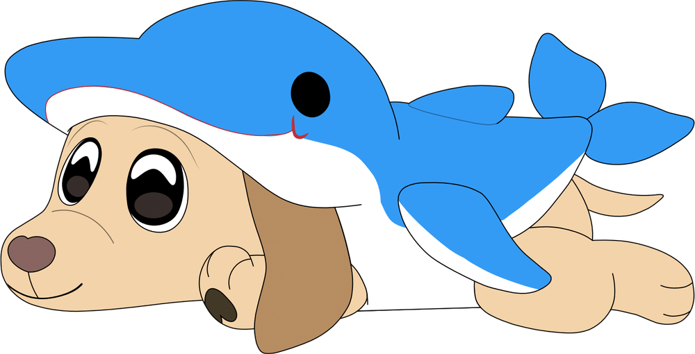 AimzAtchu Plush (9in)