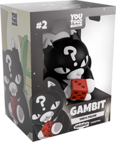 Gambit