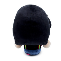 KT Tunstall Plush (9in)