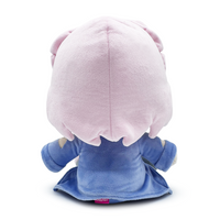 Harvey Harvington Plush (9in)